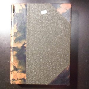 Marshalls Hist De Las Operaciones Navales De Los Est.us M720