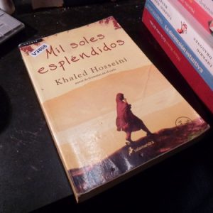 Bailando En La Luz - Shirley Maclaine V3808