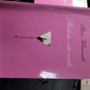 Pierre Klossowski Roberto, Esta Noche