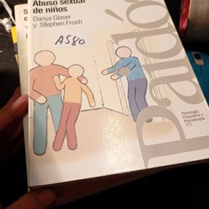 Sistemas De Creencias Familiares  Terapia Y Cambio  Rudi Dal