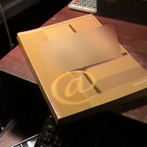 El Tutor Online. Julia Duggleby (k1305