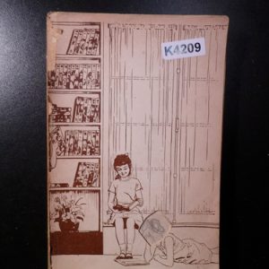 El Angel Que Perdio Un Ala Y Otros Cuentos Granata K4209