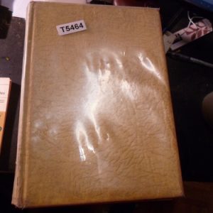 Moderno Manual De Pintura Ronchetti