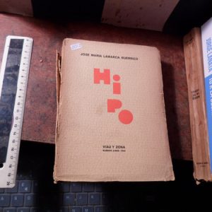 José María Lamarca Guerrico Hipo (v2157