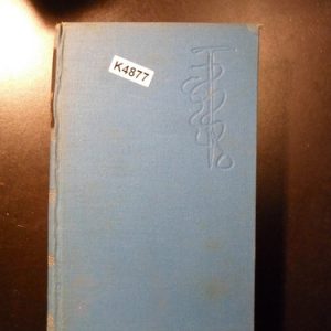 La Ascension Al Everest John Hunt K4877