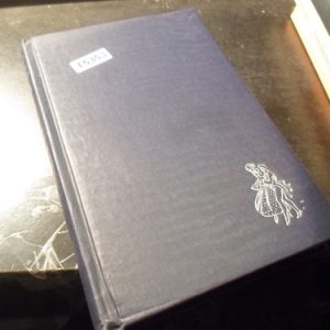 A Vida Cotidiana En Viena En Tiempos De Mozart Marcel Brion