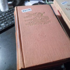 Viaje Alrededor Del Mundo - L. A. De Bougainville