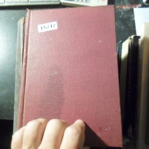 La Vida De Ramakrishna - Rolland Romain