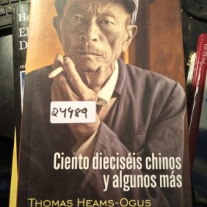 Eduardo Sacheri  Serie Roja  Lalf  E  Los Dueños Del Mundo