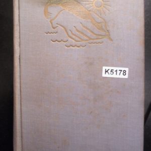 Historia De La Literatura Norteamericana Zabel