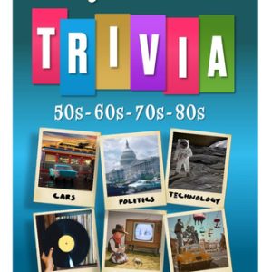 50 Designers Dal 1950 Al 1975 Marc Lavrillier (k931