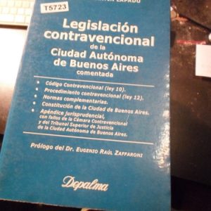 Guerra Aerea En Las Malvinas - Andrada