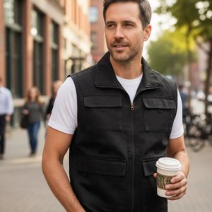 El Cerebro De Donovan