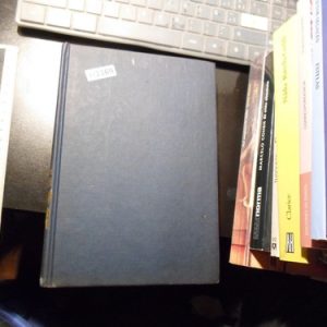 Manual De Esqui Karl Gamma H3369