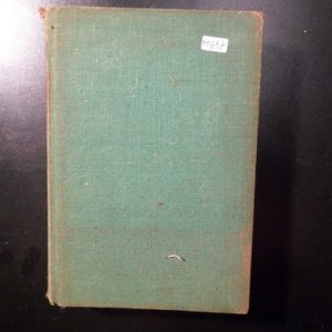 Laura O La Soledad Sin Remedio De Baroja, Pío M697