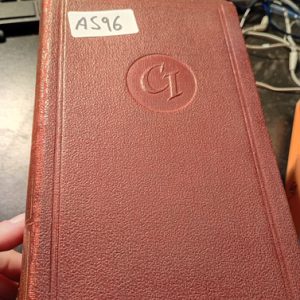 Julio César  Obras Completas