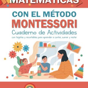 La Nueva Matemática - Irving Adler (k2892