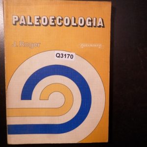 Paleoecología Roger Q3170