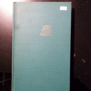 Medieval Church By John O'brien M633