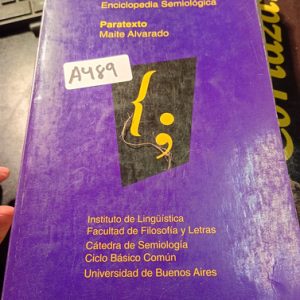 Paratexto Maite Alvarado