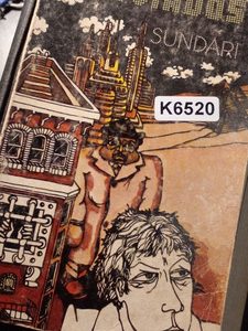 Los Desviadossundari