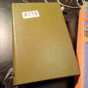 Juan Carlos  Onetti  Obras Completas Aguilar