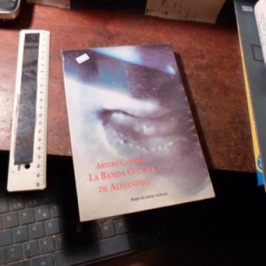 La Filosofía Como El Pensar Del Mundo - Richard Avenarius (q