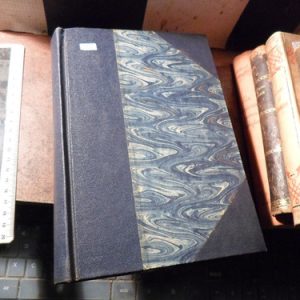 Radiografía De Sarmiento Galván Moreno (r1702