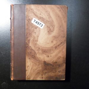 Mansueto Kohnen: Pío Xii T4972