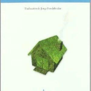 Claire Keegan  Recorre Los Campos Azules