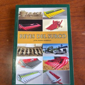 Historia De La Industria Argentina Dorfman V3397