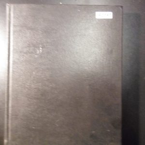 Fierro Nro 4 Fontanarrosa Solano Lopez 1984 R2050