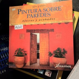 Albatros  Pintura Sobre Paredes