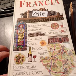 Ken Follett  El Escándalo Modigliani