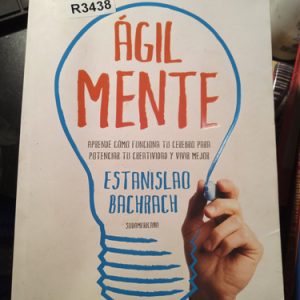Ágilmente