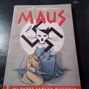 Los Papeles De Aspern - Henry James