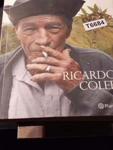 Eterna Juventud De Ricardo Coler