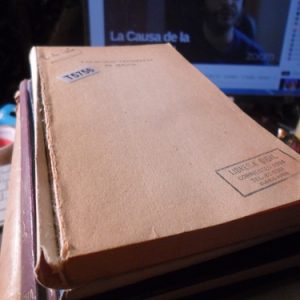 Ephraim Kishon: Las Suaves Trompetas De Jerico.