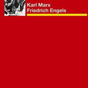Marx-federico Engels  13367  La Ideologia Alemana