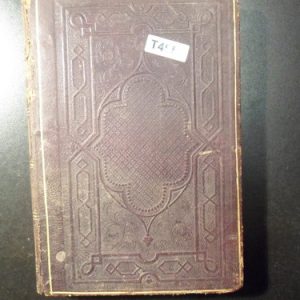 Pláticas De Las Principales Doctrinas De La Iglesia T4954