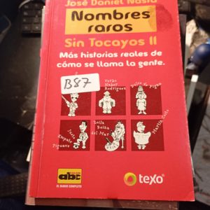 Memorias En La Ciudad  Señales Del Terrorismo De Estado  En
