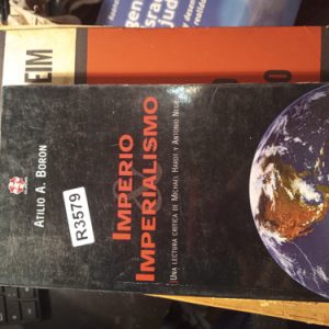 Imperio  Gen  Imperialismo