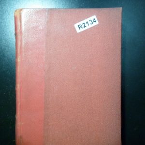 La Miel - Stendhal R2134