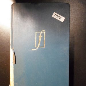 Cross- Ewen-los Grandes Compositores T5052 3 Tomos T Dura