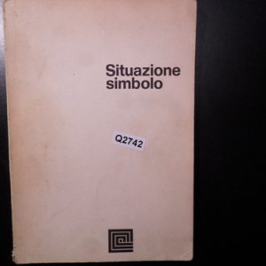 Situaciones Símbolo Q2742