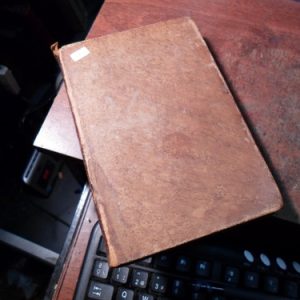 Conflictos Entre La Religion Y La Ciencia - John G. Draper