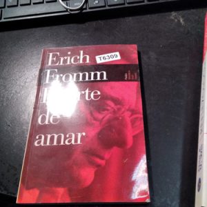 El Arte De Amar
