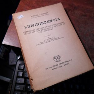 Luminiscencia Andrea Levialdi(q770