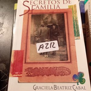S Ecretos De Camilia  Aziz  Recuerdo Del Paseo Kuenoshire  J