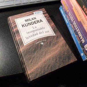 Si, De Lunes A Jueves De 13 A 19 Hs La Librería Esta En Once
